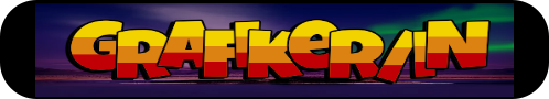 Grafiker
