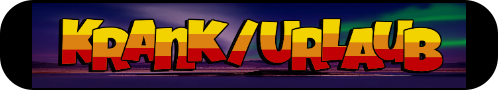 Urlaub