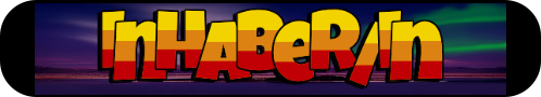 Inhaber/in