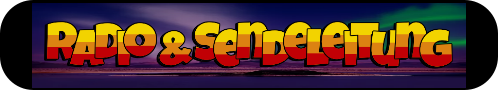 Radio/Sendeleitung