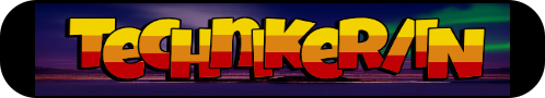 Techniker