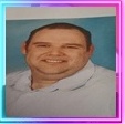 MR_Energie