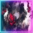 King_of_Dark
