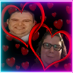Duo Herzblatt