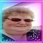 Silvia