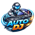 Autostream