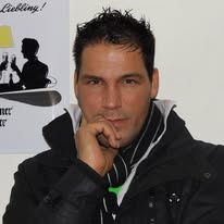 Ric Moreno