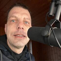 Dale Kurz