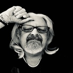Peter Maiwald
