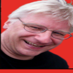 Thomas Kreher