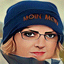 Vera