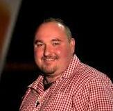 Michael Klein Luttner