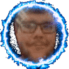 djdream