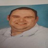 MR_Energie1