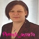 Phoenix_Ascaria